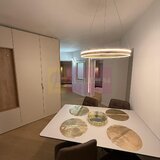 3 camere in rondul Alba Iulia, stradal