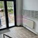 3 camere in rondul Alba Iulia, stradal
