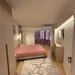 3 camere in rondul Alba Iulia, stradal