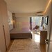 3 camere in rondul Alba Iulia, stradal