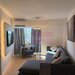 3 camere in rondul Alba Iulia, stradal