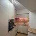3 camere in rondul Alba Iulia, stradal