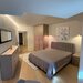 3 camere in rondul Alba Iulia, stradal