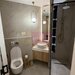 3 camere in rondul Alba Iulia, stradal